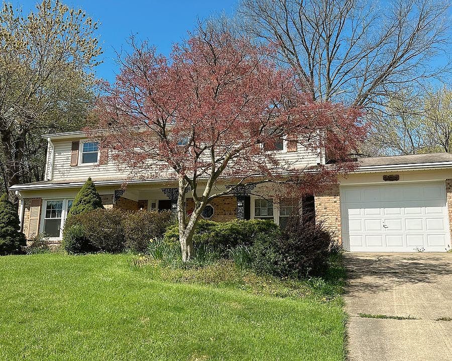 2800 Schafflind Ct, Vienna, VA 22180 Zillow