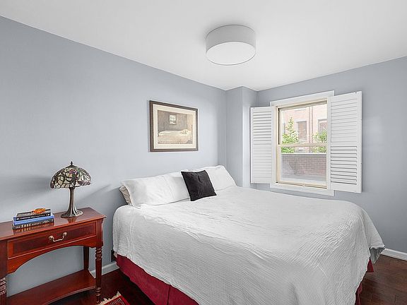 5th image of 1199 Park Ave #1D