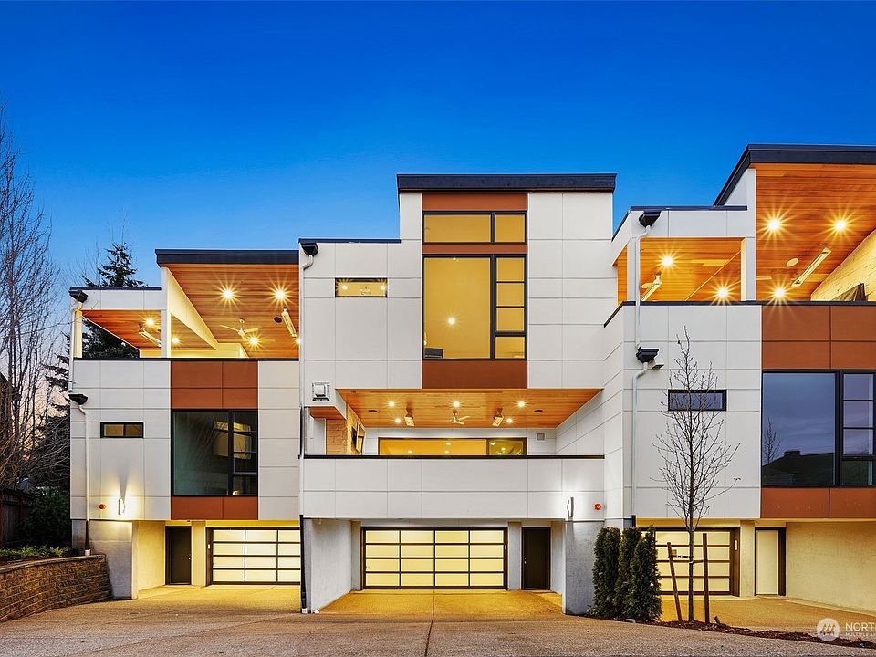 1329 Market St, Kirkland, WA 98033 MLS NWM2031115 Zillow