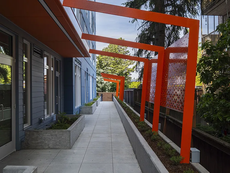 Nook_Exteriors_20250609 (9)
