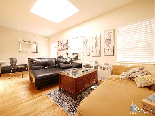 Rented by (Legacy) NY Quality Living Uptown | media 1