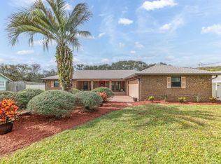 5337 1st St, Saint Augustine, FL 32080