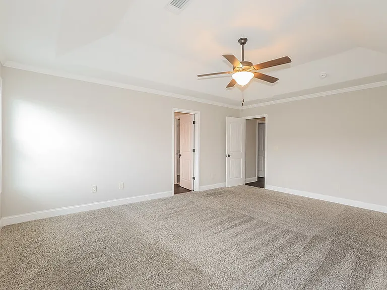 1779 Miller Springs Dr — Photo 8