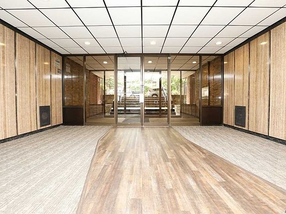 4th image of 137-77 45th Ave #7P