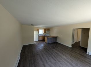 2310 Dawson Rd #B3, North Pole, AK 99705