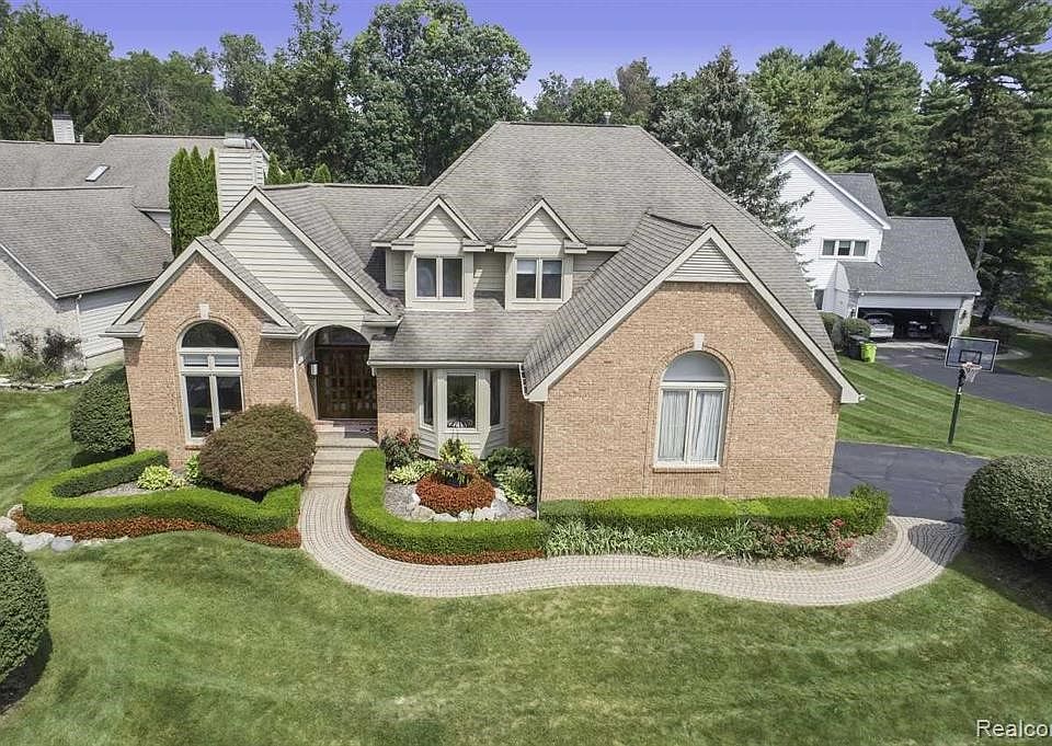1st image of 6234 Lindsay Ct