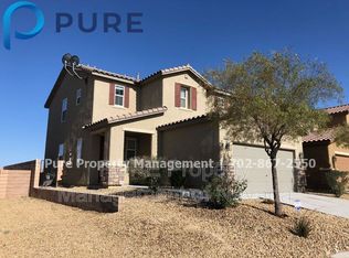 10328 Sipple St, Las Vegas, NV 89141