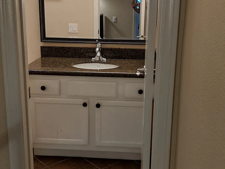 6333 College Grove Way #5109 — Photo 16