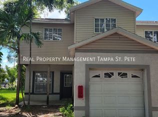 3161 53rd Ave N APT A, Saint Petersburg, FL 33714