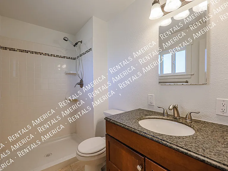 14029 N 38th Pl — Photo 18