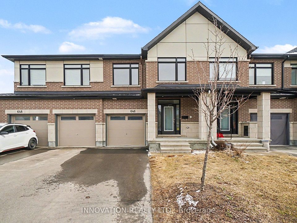 1st image of 646 Rathburn Ln
