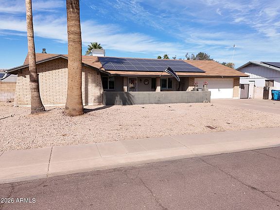 2nd image of 3110 E LUPINE Avenue