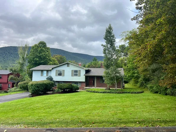 59 Longview Ter, Williamstown, MA 01267