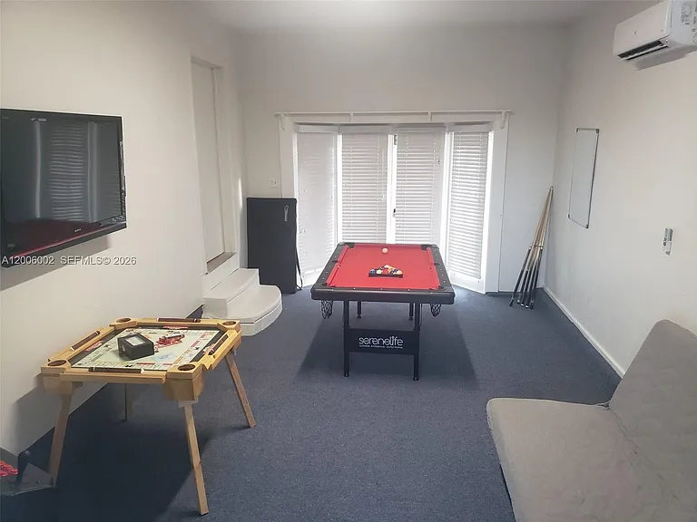 2111 Waylife Ct — Photo 9