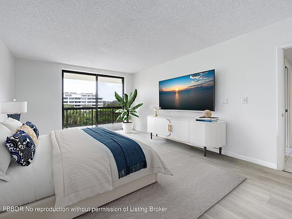 4th image of 2778 S Ocean Blvd APT 206S