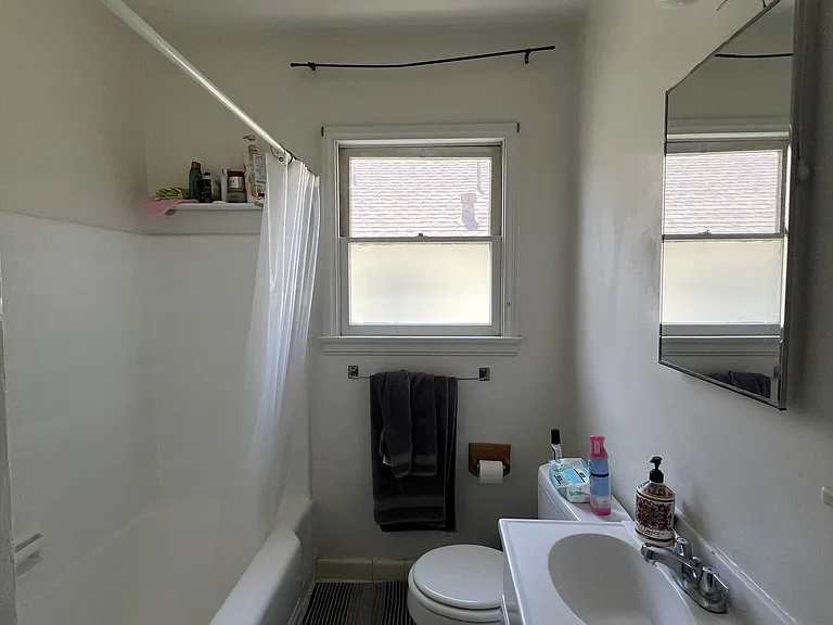 454 Kelton Ave #462-1/2 — Photo 12