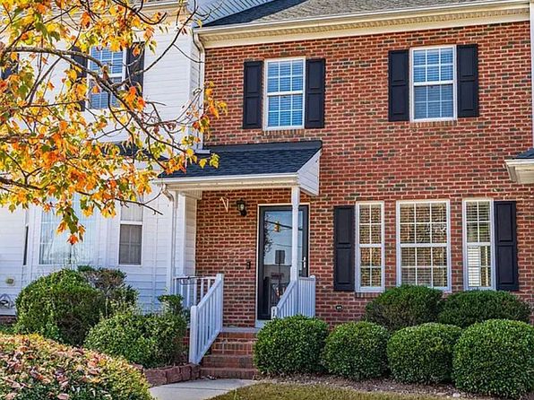 1707 Stroll Cir