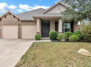1700 Oak Glen Dr, Wylie, TX 75098