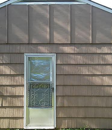 3rd image of 11305 McKinley Ave
