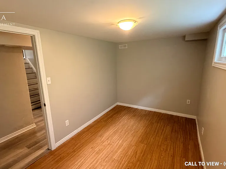 784 Pleasant Park Rd #2 — Photo 6