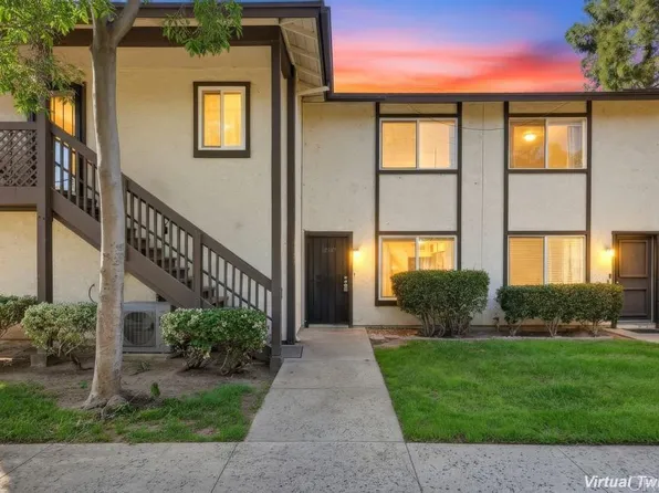 10347 Carefree Dr, Santee, CA 92071