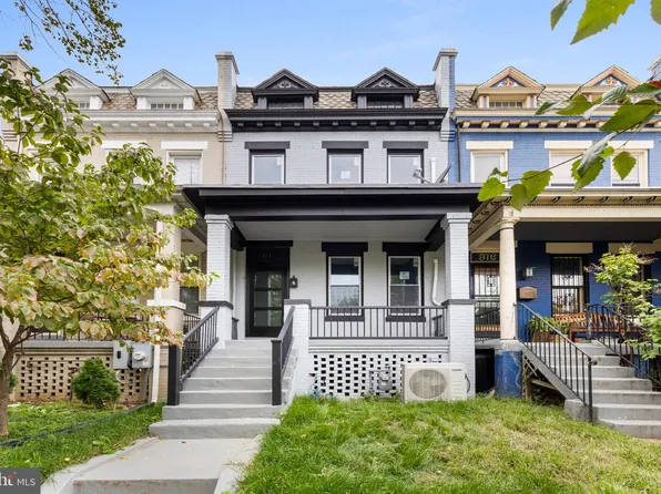 914 5th St NE, Washington, DC 20002
