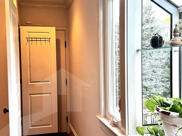Apartment Rental Experts