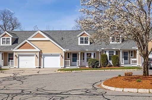 1st image of 114 Westminster Dr #62