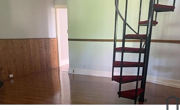 2nd image of 1232 Foulkrod St #1