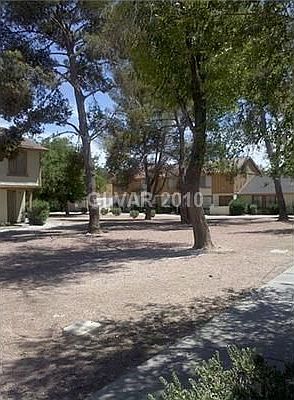 3rd image of 3155 Marsford Pl