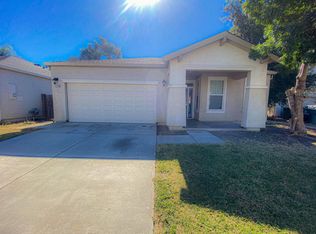 2228 Country Oak Ln, Stockton, CA 95205
