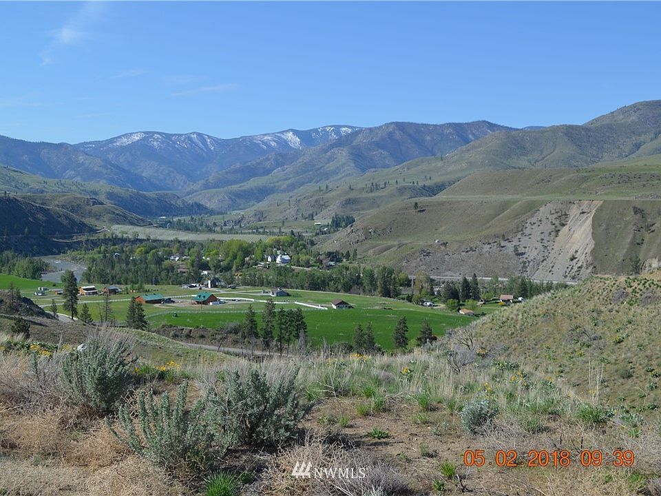 1st image of 1 Vista Bend
