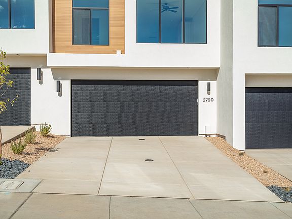 2nd image of 2764 W Becco Trl #64