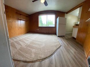 1434 Ferry St SE APT 6, Salem, OR 97301