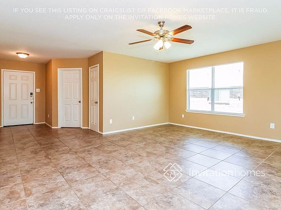 3rd image of 8115 Colwick Ln