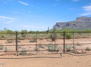 6556 E Tranquilo St #C3, Apache Junction, AZ 85119