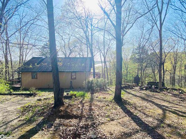 23544 Hawk Dr, Bonaparte, IA 52620