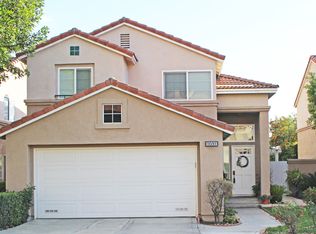 10531 Greenacre Dr, Rancho Cucamonga, CA 91730