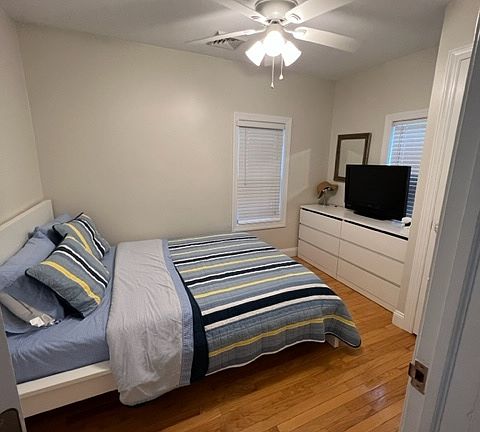 5th image of 16 N Jefferson Ave #11053036