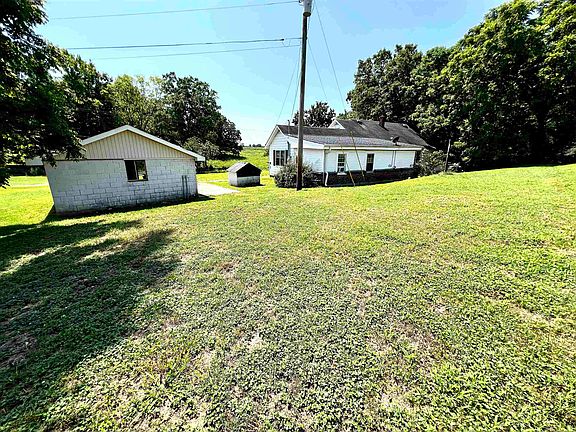 5th image of 5731 County Road 71
