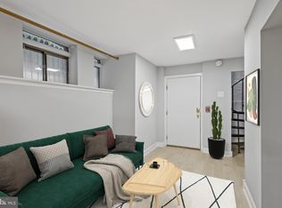 2015 Walnut St #2R, Philadelphia, PA 19103