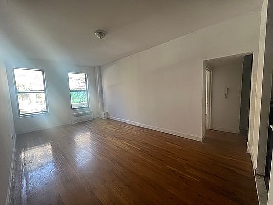 1st image of 1280 Dean St #1A