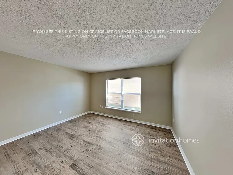 12918 Brookcrest Pl — Photo 5