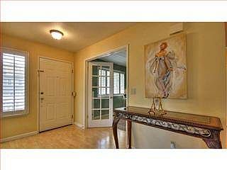 2nd image of 1218 Linder Hill Ct