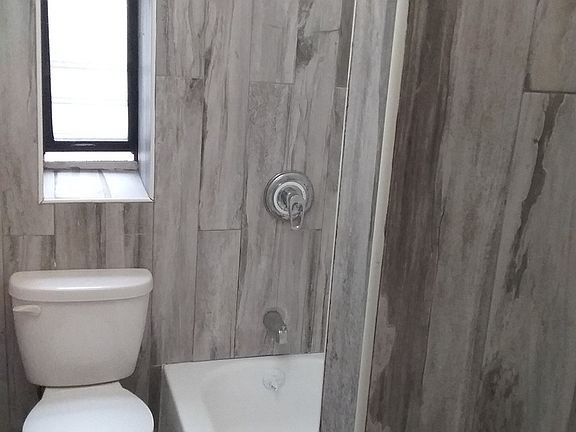 2nd image of 141 W 145th St APT 4