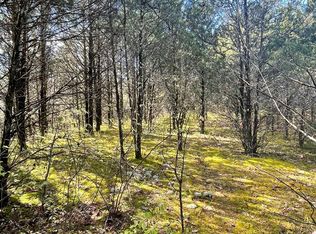 Scarlet Rd, Newport, TN 37821