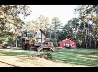 108 Lakeview Rd, Eastover, SC 29044