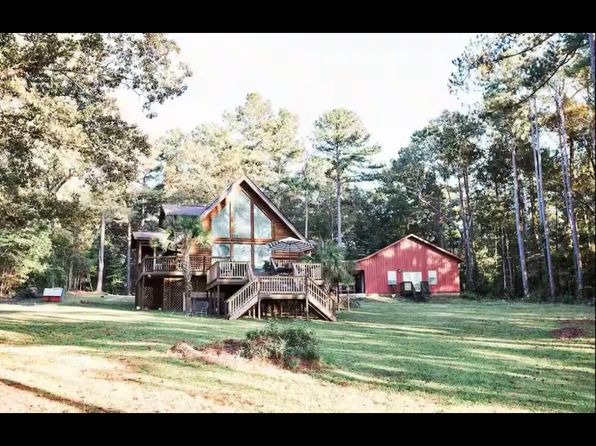 108 Lakeview Rd