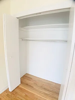 Rented by Prime City Listings LLC | media 38