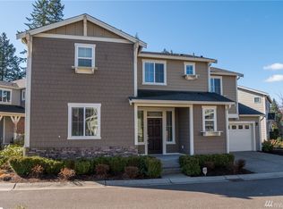 3818 219th Pl SE, Bothell, WA 98021